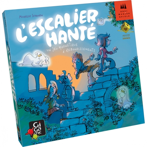l-escalier-hant-la-bo-te-jeux