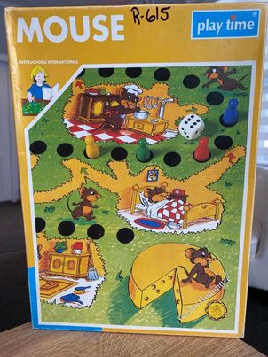 JEU ANCIEN LE Wondergraph De 1908 Merveilleuse Machine A Dessiner Bois Et Carton EUR 75,00