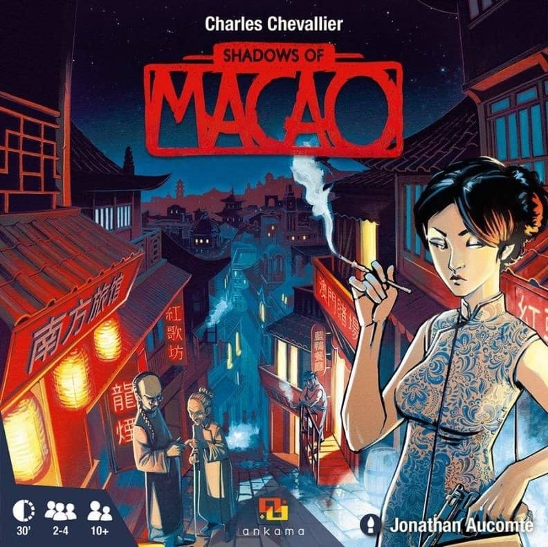 Les-ombres-de-Macaocouverture - La boîte à jeux